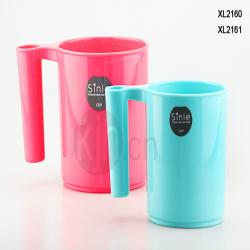 漱口杯（大、小）