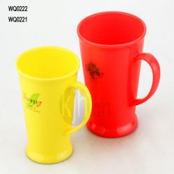 錐形口杯（小號(hào)）300ml、4