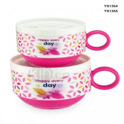 米哆哆餐杯（小號(hào)、大號(hào)