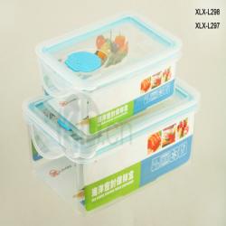 海洋密封保鮮盒（長(zhǎng)方大