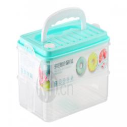 多層組合保鮮盒?。?層）4