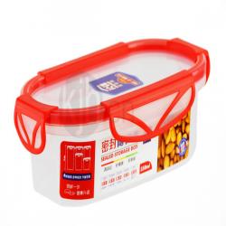 密封儲(chǔ)物盒（?。?/></a></div>
<div   id=