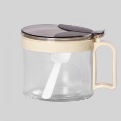 boli、唯美系列單格調(diào)