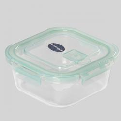 boli、唯美系列大正方