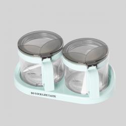 boli、唯美系列二格調(diào)