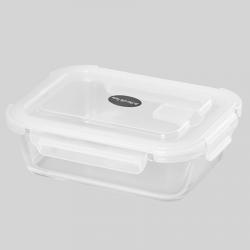 boli、唯美系列大長(zhǎng)方