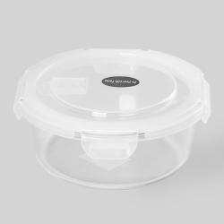 boli、唯美系列大圓形