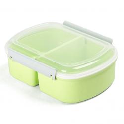 兩面扣塑料飯盒（?。?/></a></div>
<div   id=