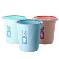 加厚固圈垃圾桶（?。?/></a></div>
<div   id=