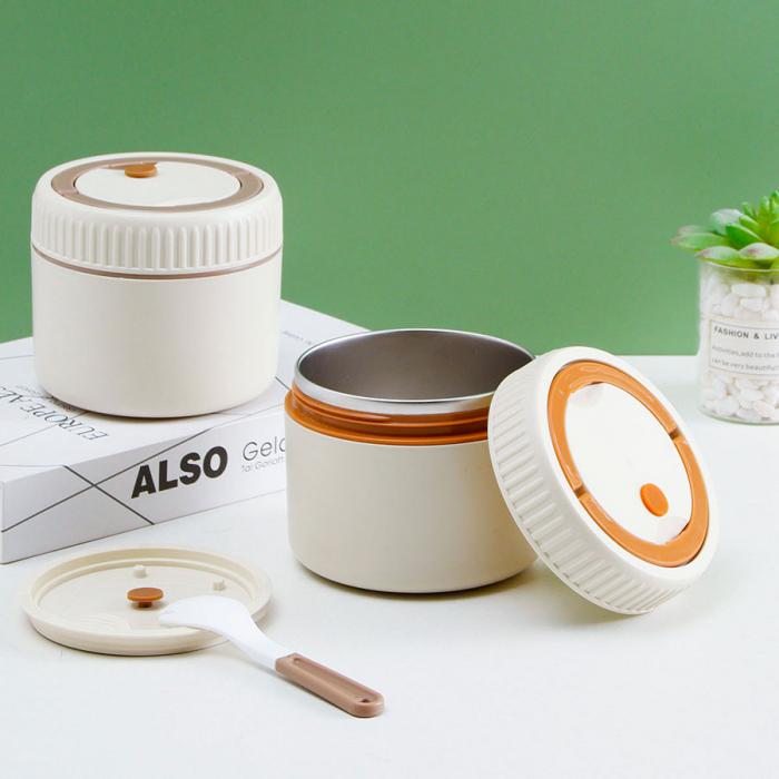 禮品小飯煲600ml