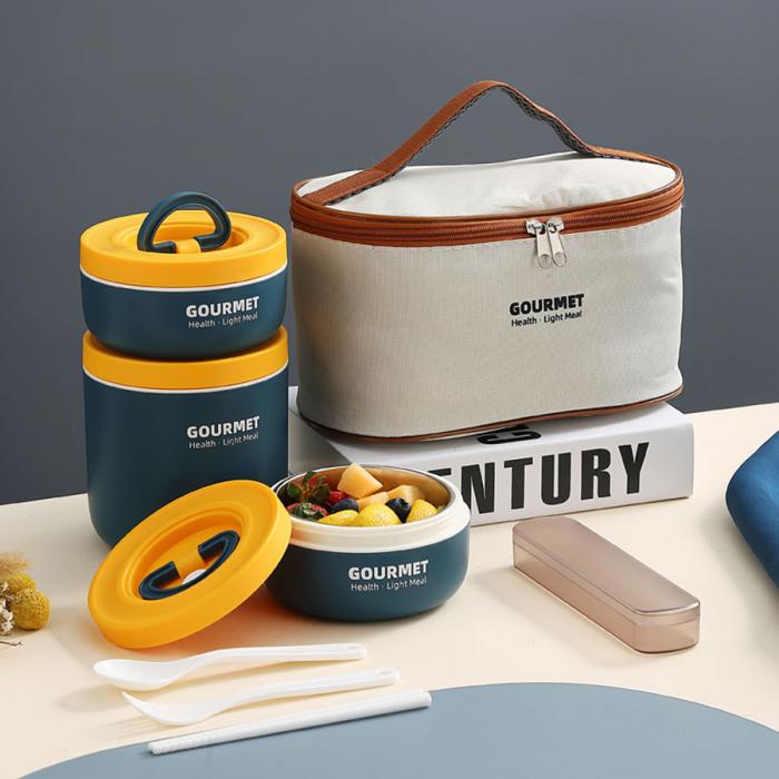 珍品單莊/雙莊/三莊塑