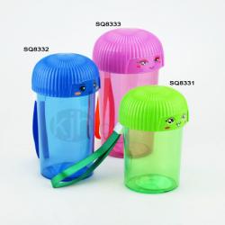 320ML、420ML、大號蘑