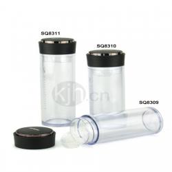 爵士商務(wù)杯（220、280、