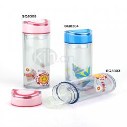 蝴蝶杯（220、280、380m