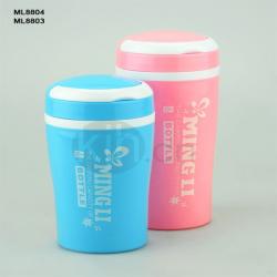 雙層杯（小號、大號）300m