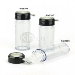 便攜商務(wù)杯（220、280、