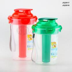 400ml、500ml圓形冰爽