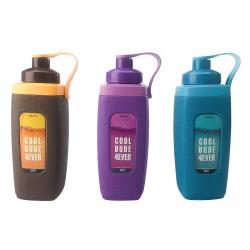 樂(lè)動(dòng)提手運(yùn)動(dòng)水壺(大