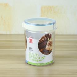 密封圓形儲(chǔ)物罐（?。?/></a></div>
<div   id=