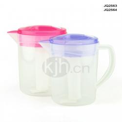 冰水壺（大號、小號）2300