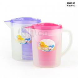 大號、小號套裝水壺（一