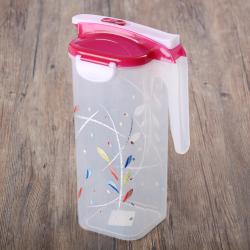 合家歡水壺（大號、小號